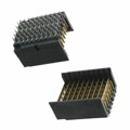 0767639001 - CONN HEADER VHDM 60POS PCB