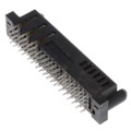 1-6450860-6 - CONN RCPT MULTI-BEAM 33POS PCB