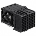 2057693-1 - CONN RCPT IMPACT 72POS EDGE MNT