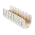 5223002-4 - CONN HEADER FUTUREBUS 120POS PCB