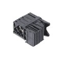 2132499-1 - IMP100S,R,RA3P6C,RG,39