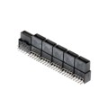 0459841122 - CONN RCPT LPHPOWER 26POS PCB
