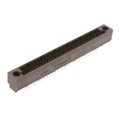 532446-5 - CONN HEADER HD 60POS PCB