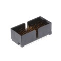 1934346-1 - CONN HEADER HD 144POS PCB