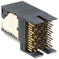 1934353-1 - CONN HEADER HD 96POS PCB