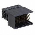 2143013-2 - CONN HDR IMPACT 60POS EDGE MNT