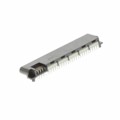 0459851423 - CONN PLUG LPHPOWER 26POS PCB