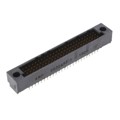 5532433-1 - CONN HEADER HD 75POS PCB