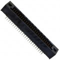5532447-1 - CONN HEADER HD 75POS PCB