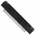 532447-1 - CONN HEADER HD 75POS PCB
