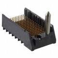 2007824-2 - CONN HEADER IMPACT 192POS PCB