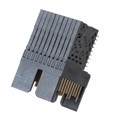 1934357-1 - CONN HEADER HD 90POS PCB
