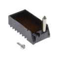 2007827-1 - IMP100S,H,V4P16C,LG,REW39,4.5