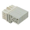 1982738-2 - CONN RCPT 96POS EDGE MNT