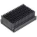 1410966-1 - CONN RCPT VITA46 144POS PCB