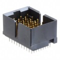 1934342-1 - CONN HEADER HD 90POS PCB