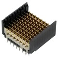 0740601001 - CONN HEADER VHDM 80POS PCB