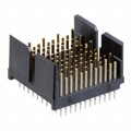 1934311-1 - CONN HEADER HD 120POS PCB
