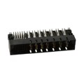 3-6450832-8 - MBXL R/A HEADER 3ACP + 4P + 24S