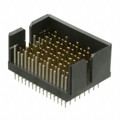 1934272-1 - CONN HEADER HD 120POS PCB