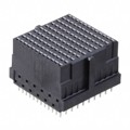1934544-1 - CONN RCPT HD 120POS PCB