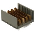 1469002-1 - CONN HDR HIGH SPEED 120POS PCB