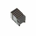 0765303040 - CONN RCPT IMPACT 150POS PCB