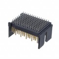 1934273-1 - CONN HEADER HD 120POS PCB
