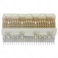 MP2-P120-51M1-LR - CONN HDR FUTUREBUS+ 120P EDGE MT
