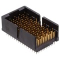 1934318-1 - CONN HEADER HD 192POS PCB