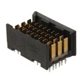 5120674-1 - CONN HEADER DUAL BEAM 60POS PCB