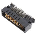 2334531-2 - MBPLUS R/A HDR 20S + 6P