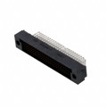 533286-1 - CONN HEADER HD 100POS PCB