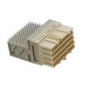 1982738-1 - CONN RCPT 96POS EDGE MNT