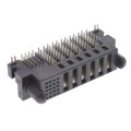 2334571-1 - MBPLUS R/A RCPT 20S + 6P