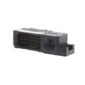 2085119-1 - CONN HEADER 24POS PCB