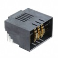 2204440-7 - CONN PLUG MULTI-BEAM 30P EDGE MT
