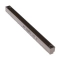 532430-9 - CONN HEADER HD 100POS PCB