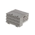1469081-2 - CONN RCPT HIGH SPEED 90P EDGE MT