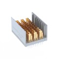 6469083-3 - CONN HEADER HIGH SPEED 60POS PCB