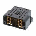 10135064-001LF - CONN PLUG 28POS PCB