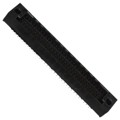 532436-3 - CONN HEADER HD 128POS PCB