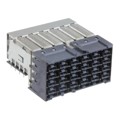 2187658-1 - SW PIR RECT, 100OHM, 4X6