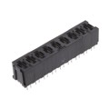 6646348-1 - CONN SOCKET ASSY