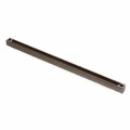 1-532430-4 - CONN HEADER HD 150POS PCB