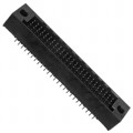 532436-1 - CONN HEADER HD 100POS PCB