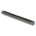 532433-7 - CONN HEADER HD 150POS PCB