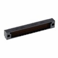 532436-2 - CONN HEADER HD 120POS PCB