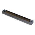 5532448-6 - CONN HEADER HD 180POS PCB