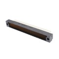 533286-5 - CONN HEADER HD 160POS PCB